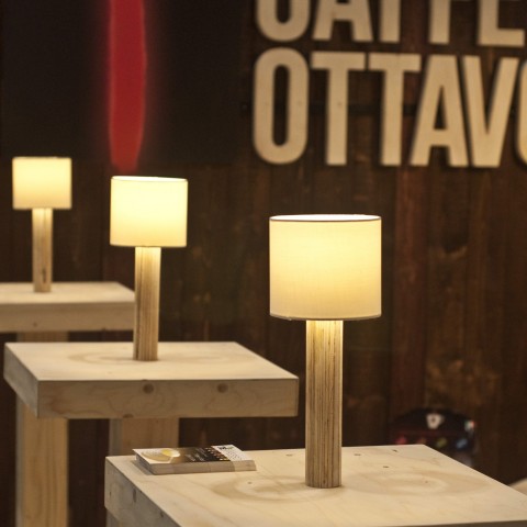 Cafe Ottavo